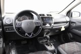 New 2024 Mitsubishi Mirage SE image 3