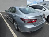 Used 2022 Toyota Camry LE image 3