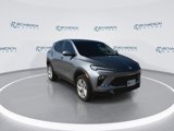 New 2025 Buick Encore GX Preferred w/ Advanced Technology Package image 2
