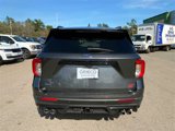 Used 2020 Ford Explorer ST w/ ST Street Pack image 4