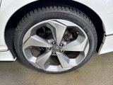 Used 2018 Honda Accord Touring image 5