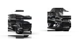 New 2025 Chevrolet Trax RS image 4