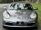 Used 2006 Porsche Boxster image 5