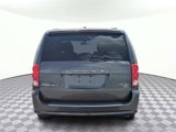 Used 2019 Dodge Grand Caravan SXT image 4