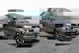 Used 2014 Honda Civic EX image 2