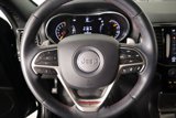 Used 2019 Jeep Grand Cherokee Trailhawk image 4