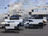 New 2025 Ford Bronco Sport Outer Banks image 3