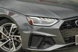 Certified 2021 Audi A4 2.0T Premium Plus w/ Premium Plus Package image 3