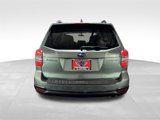 Used 2016 Subaru Forester 2.5i Limited image 5