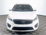 Used 2018 Kia Sorento SX image 3