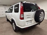 Used 2005 Honda CR-V EX image 5