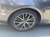 Used 2024 Toyota Camry XLE image 4