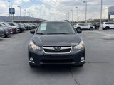 Used 2016 Subaru Crosstrek 2.0i Premium image 3