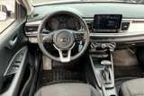 Used 2021 Kia Rio S image 4