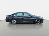 Used 2016 Honda Accord EX-L image 4