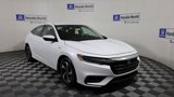 Used 2022 Honda Insight EX image 3
