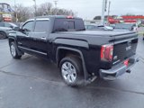 Used 2018 GMC Sierra 1500 SLT image 6