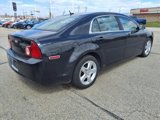 Used 2010 Chevrolet Malibu LS image 3