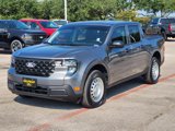 Used 2025 Ford Maverick XL image 2