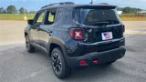 New 2023 Jeep Renegade Trailhawk image 3