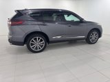 Certified 2021 Acura RDX w/ Technology Package image 6