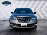Used 2018 Nissan Kicks SR image 2