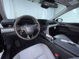 New 2025 Toyota Camry LE image 3