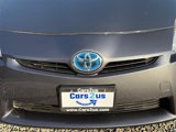 Used 2010 Toyota Prius image 3