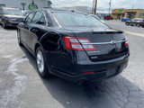 Used 2016 Ford Taurus SEL w/ Equipment Group 201A image 4