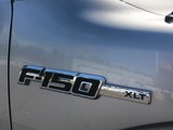 Used 2013 Ford F150 XLT w/ XLT Chrome Pkg image 3