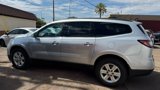 Used 2014 Chevrolet Traverse LT image 6
