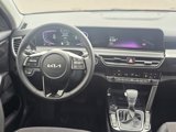 Used 2025 Kia Seltos S image 2