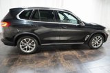 Used 2020 BMW X5 xDrive40i w/ Convenience Package image 3