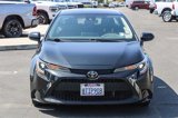 Used 2021 Toyota Corolla LE image 6