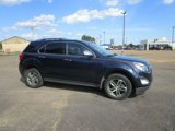 Used 2017 Chevrolet Equinox Premier w/ Enhanced Convenience Package image 5