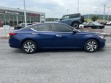 Used 2019 Nissan Altima 2.5 S image 2