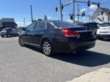 Used 2011 Toyota Avalon Limited image 5