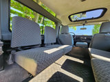 Used 1998 Land Rover Defender image 5