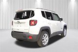 Certified 2019 Jeep Renegade Sport w/ Sport Appearance Group image 3