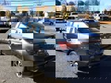 Certified 2023 Kia Forte LXS w/ LXS Technology Package image 6