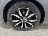 Used 2018 Chevrolet Malibu LT w/ Leather Package image 6