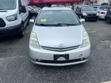 Used 2005 Toyota Prius image 2