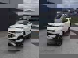 Used 2018 Jeep Compass Limited w/ Navigation Group image 5