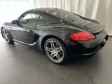 Used 2008 Porsche Cayman S image 3