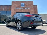 Used 2017 MAZDA MAZDA6 Grand Touring image 4