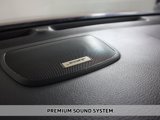 Used 2019 Nissan Rogue SV w/ Sun & Sound Touring Package image 5
