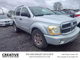 Used 2005 Dodge Durango Limited image 2