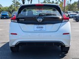 Used 2024 Nissan Leaf S image 5