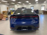 Used 2025 Toyota Prius XLE image 6