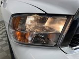 Used 2023 RAM 1500 Classic SLT w/ Trailer & Traction Group image 4